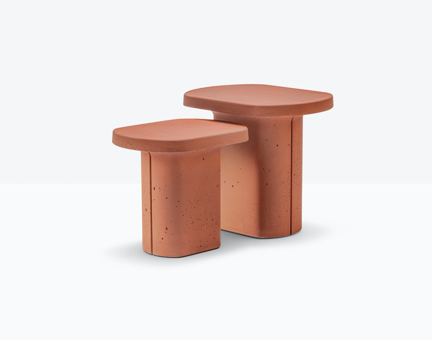 CAEMENTUM Concrete cmt_40x30x35