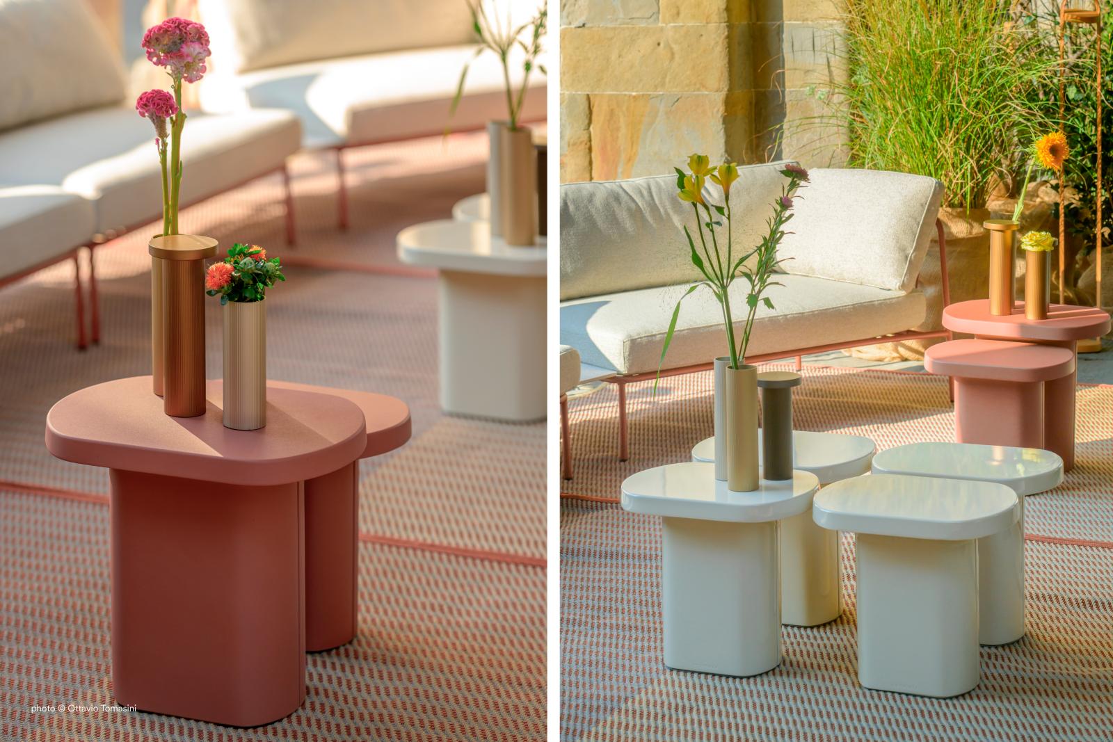 CAEMENTUM Concrete cmt_40x30x35