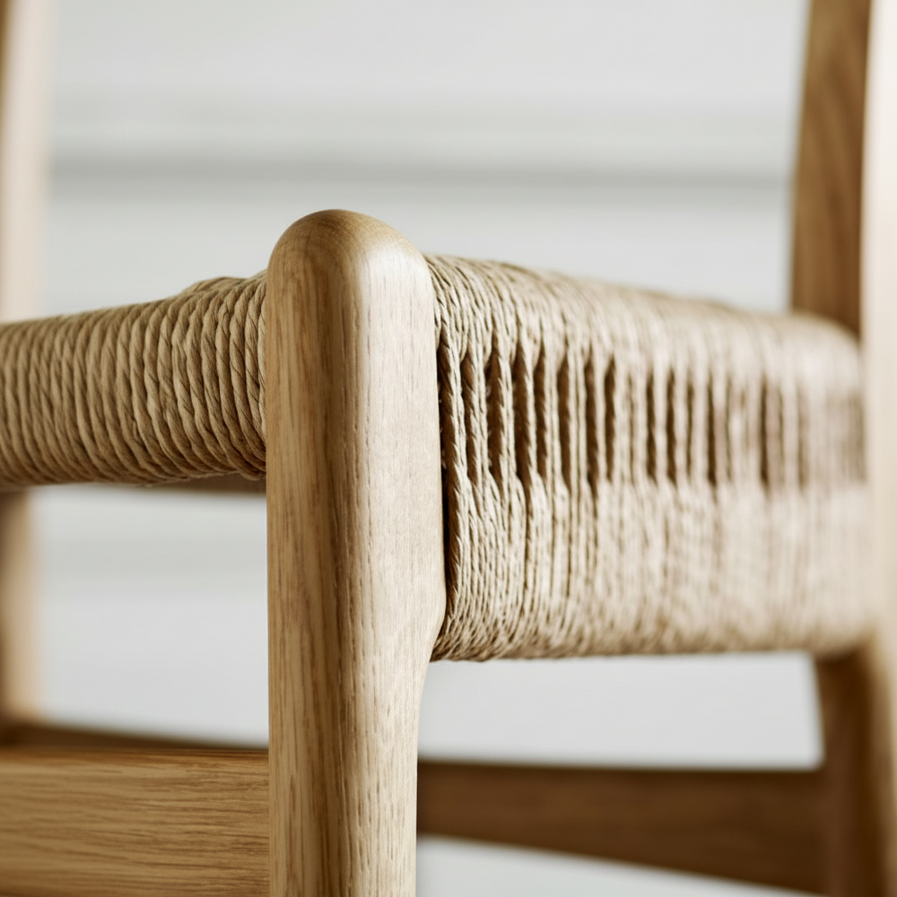 Klirco Furnishings