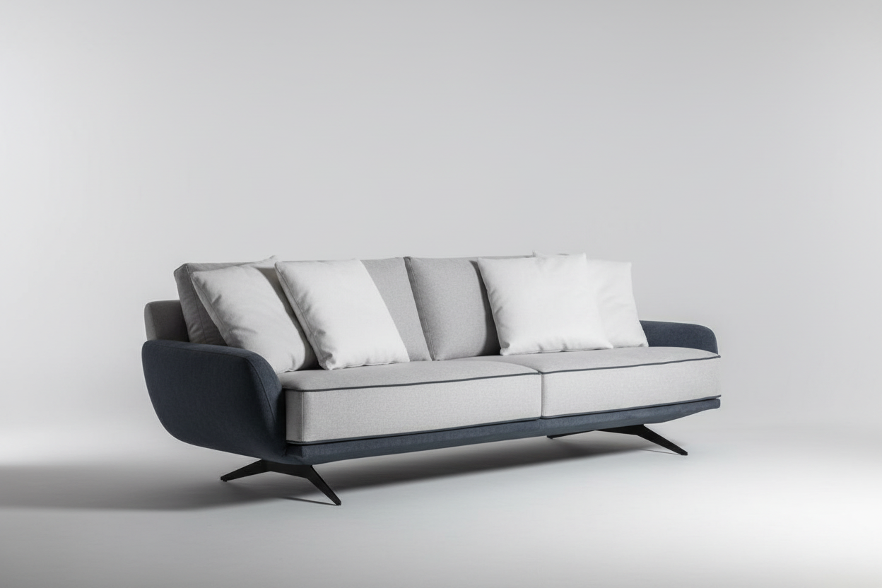 CARLA Sofa