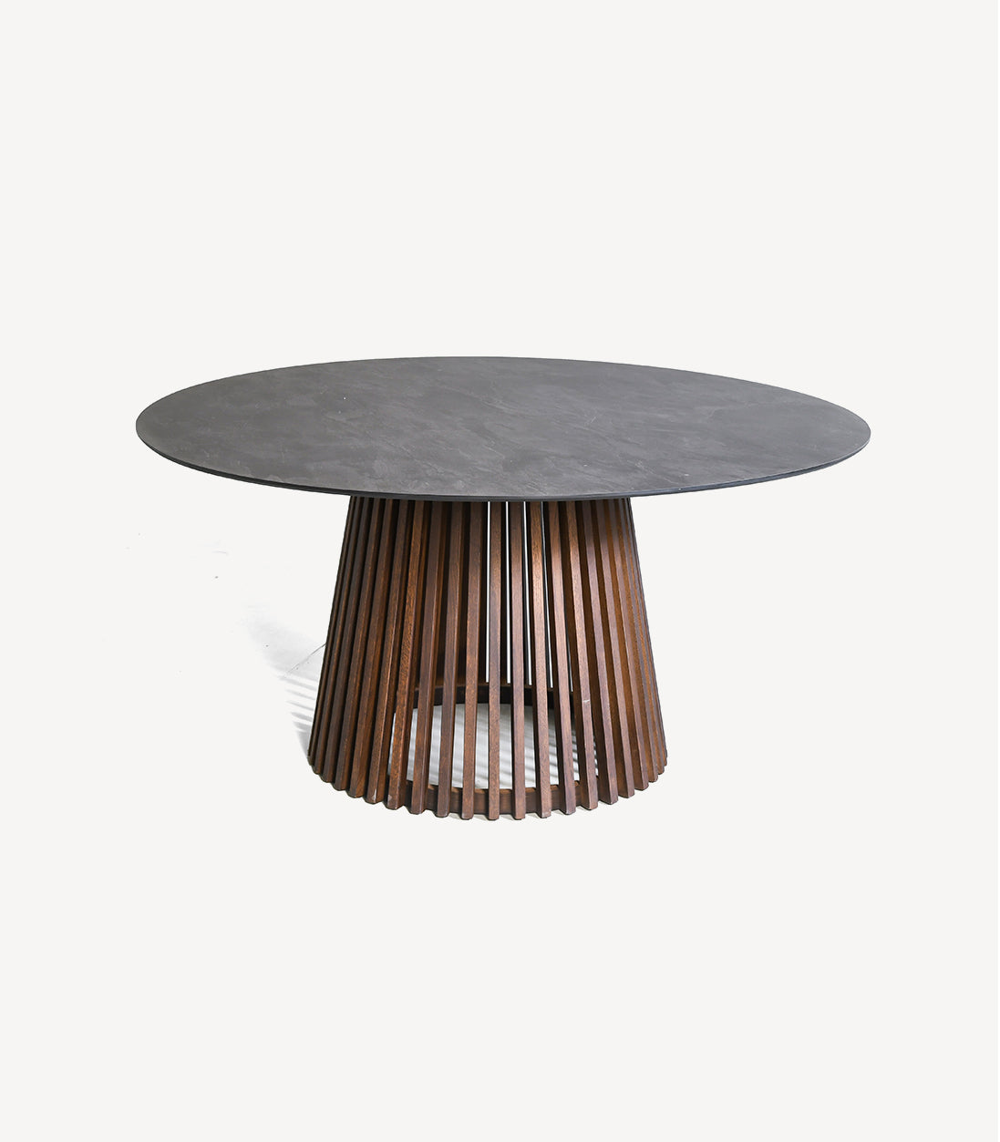 CARMELLO Dining Table