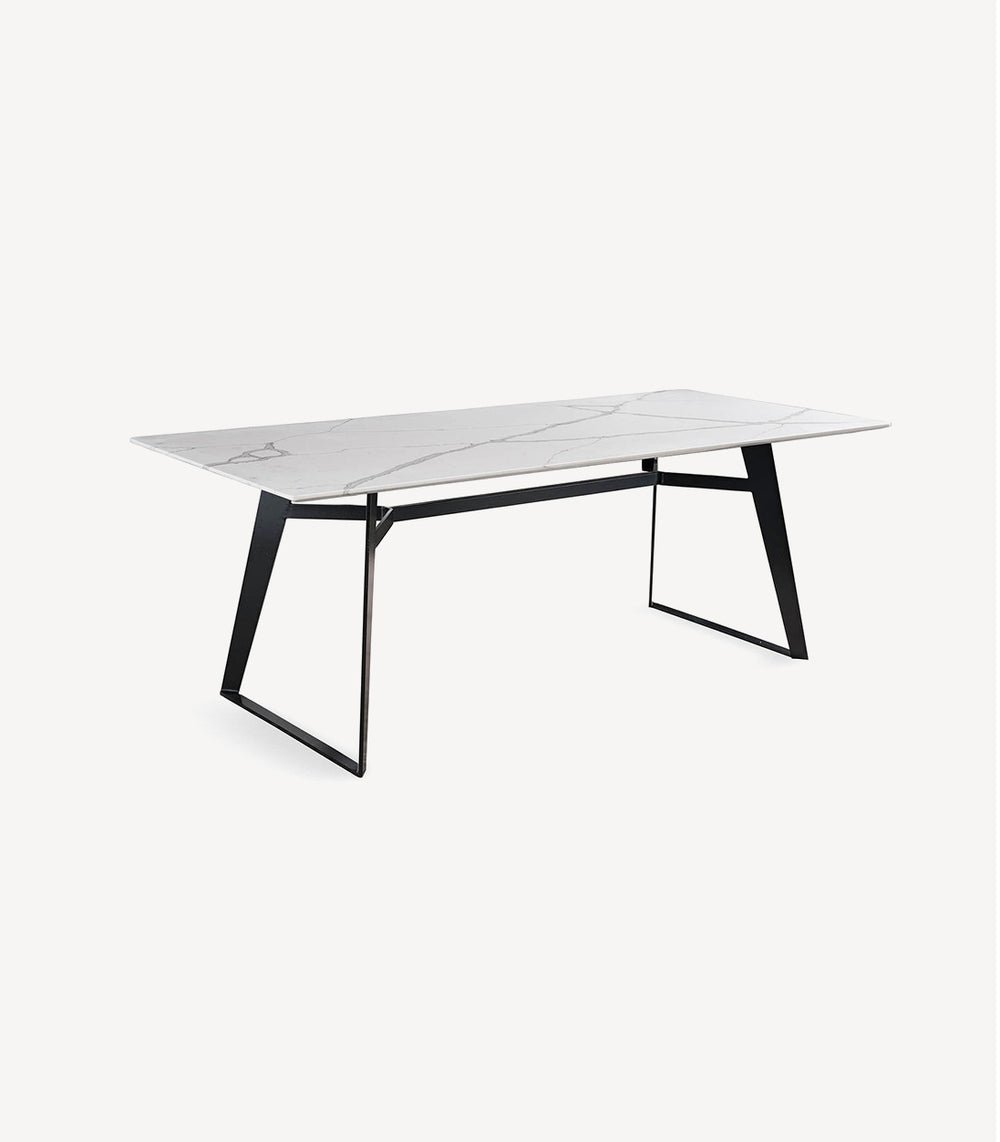Klirco Furnishings