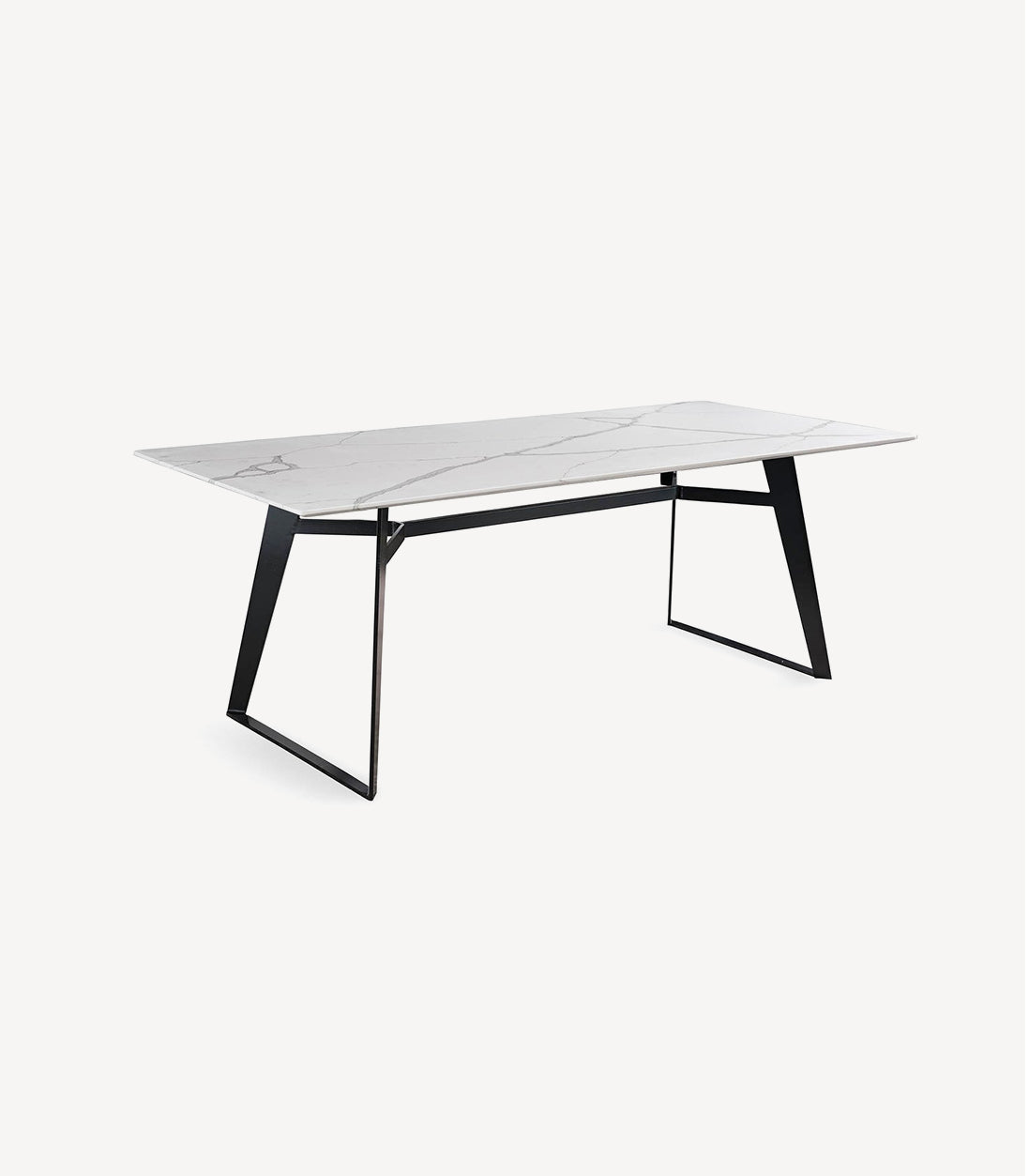 CESCO Dining Table