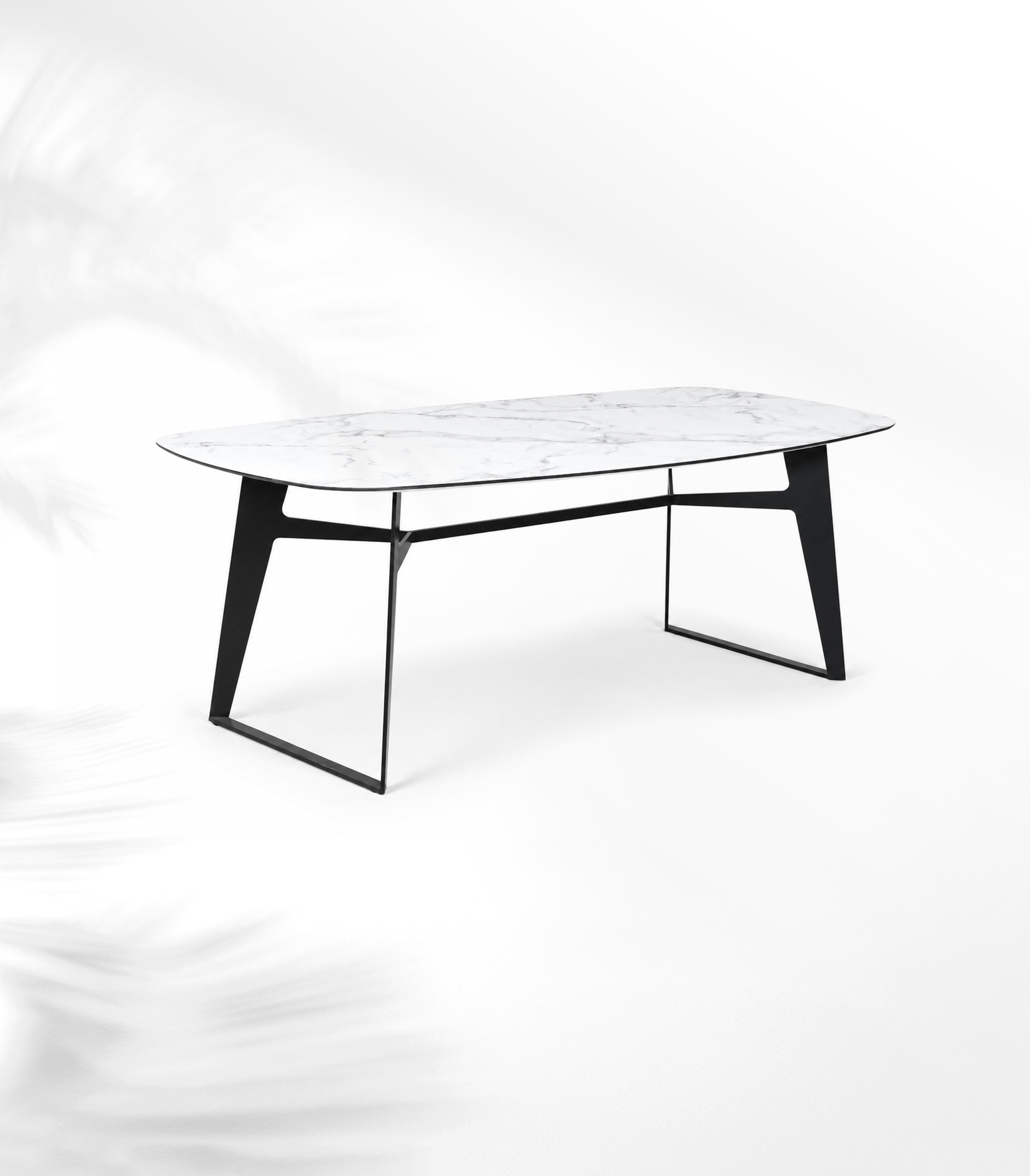 CESCO Dining Table