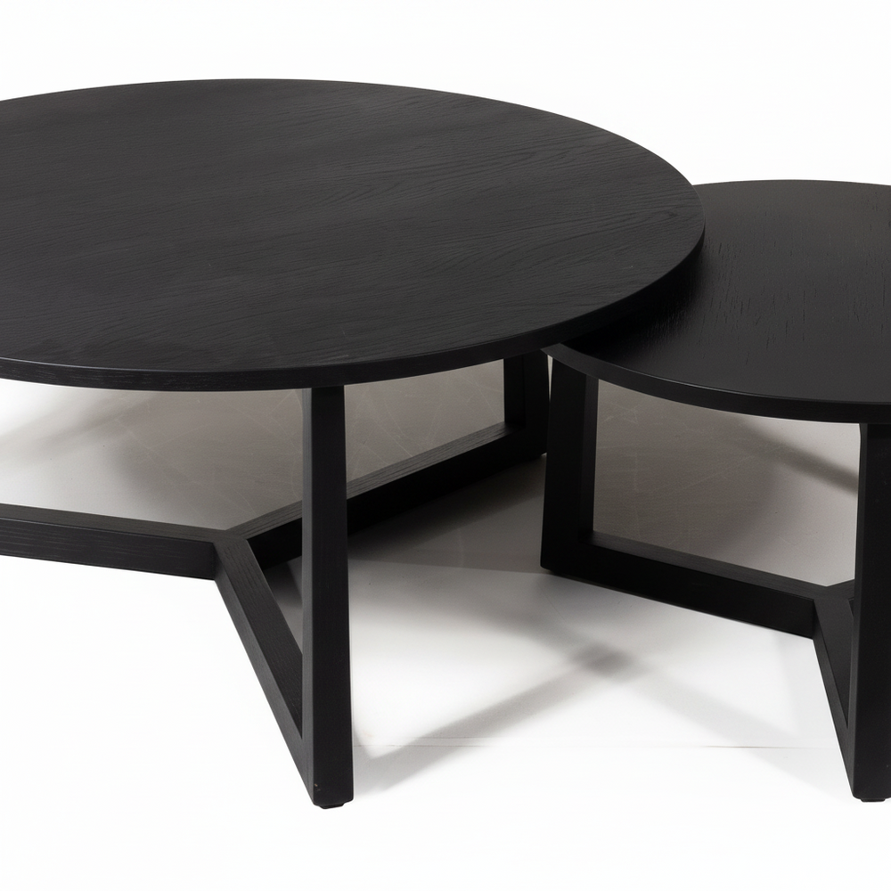 Klirco Furnishings
