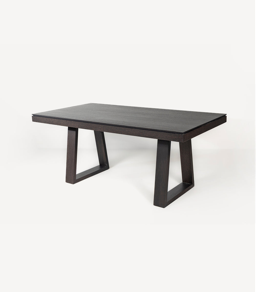 Klirco Furnishings
