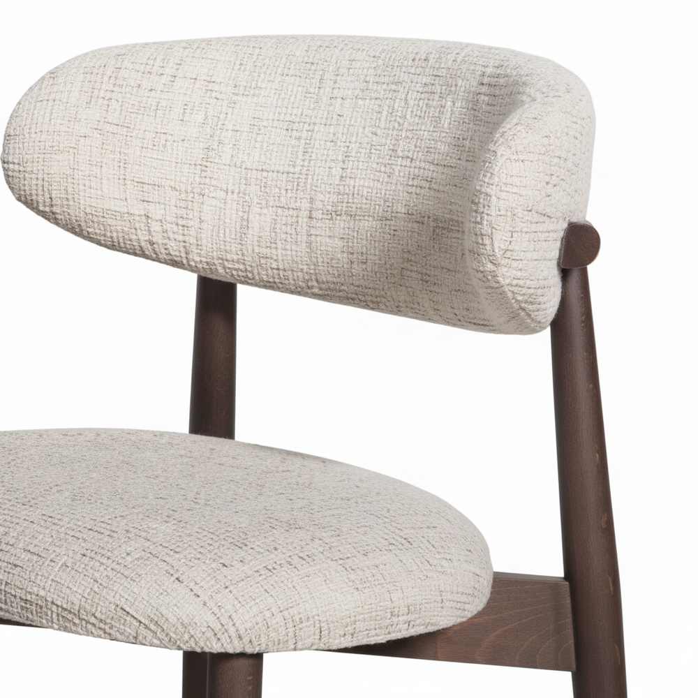 Klirco Furnishings