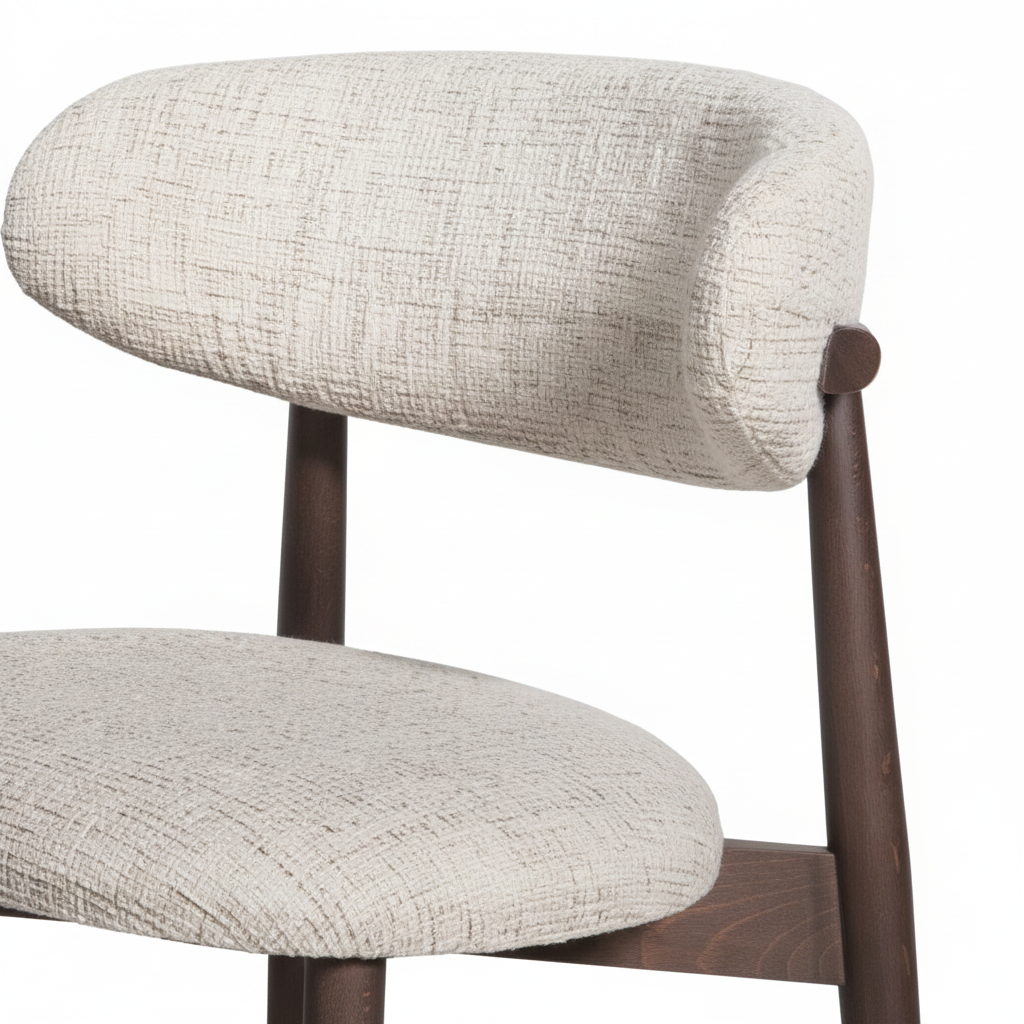 DENVER Dining Chair
