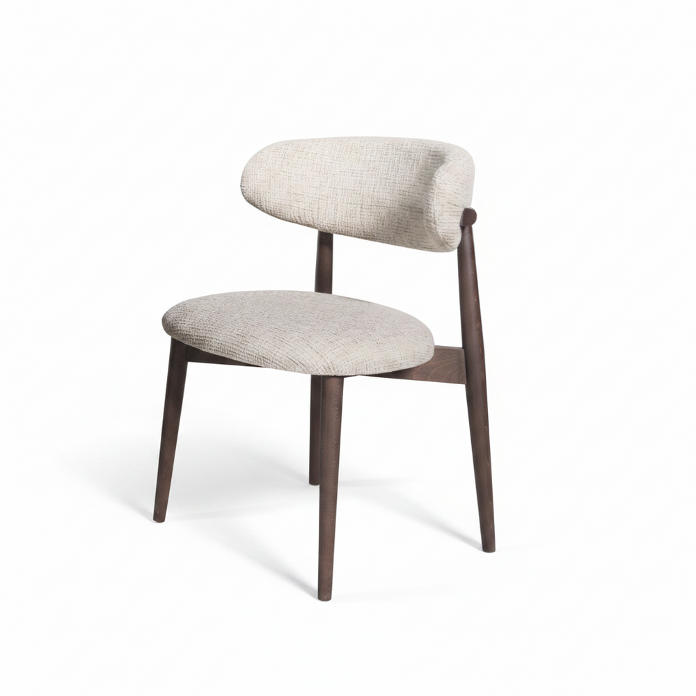 Klirco Furnishings