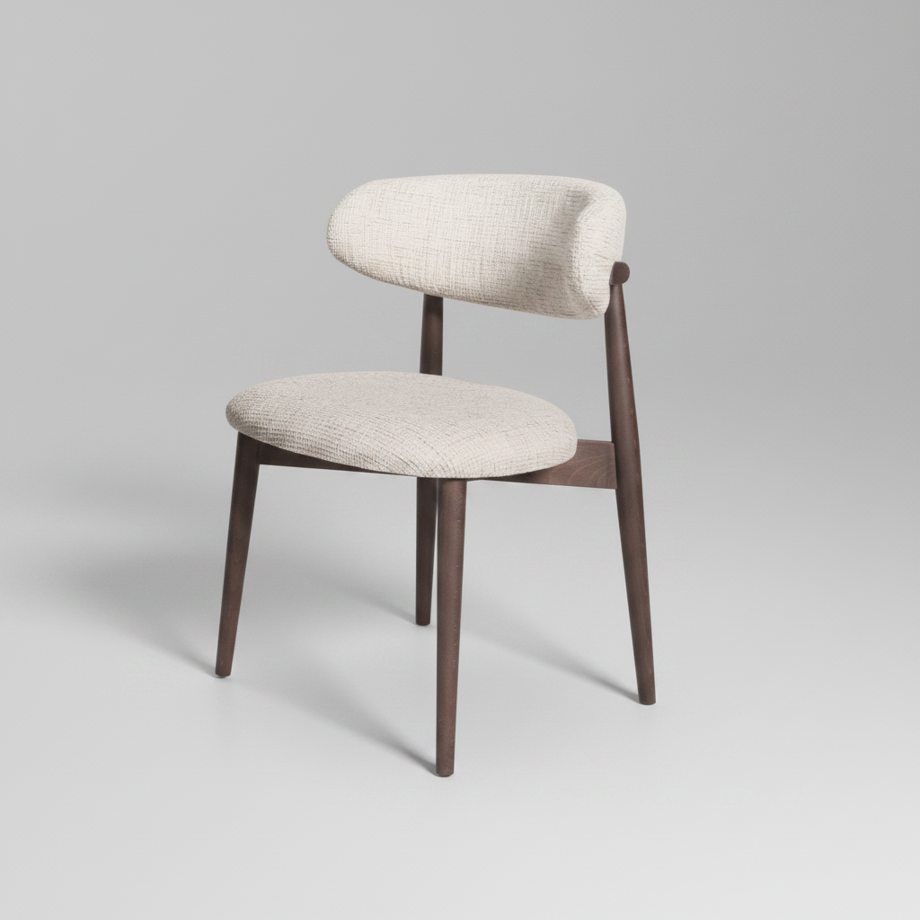 DENVER Dining Chair