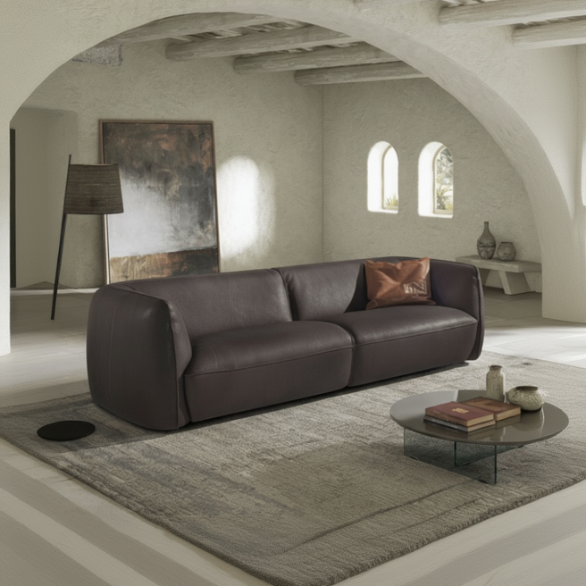 DOLLY Sofa