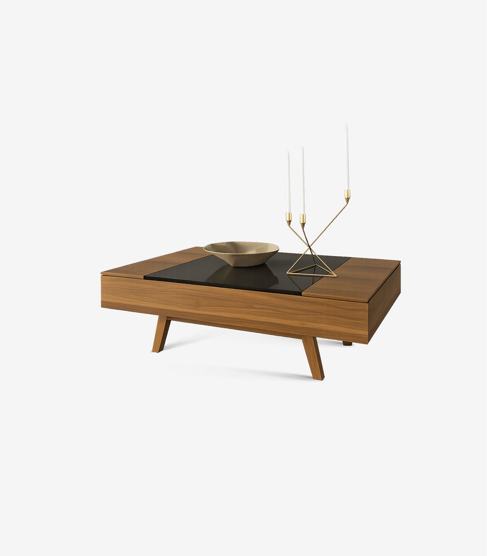 Klirco Furnishings