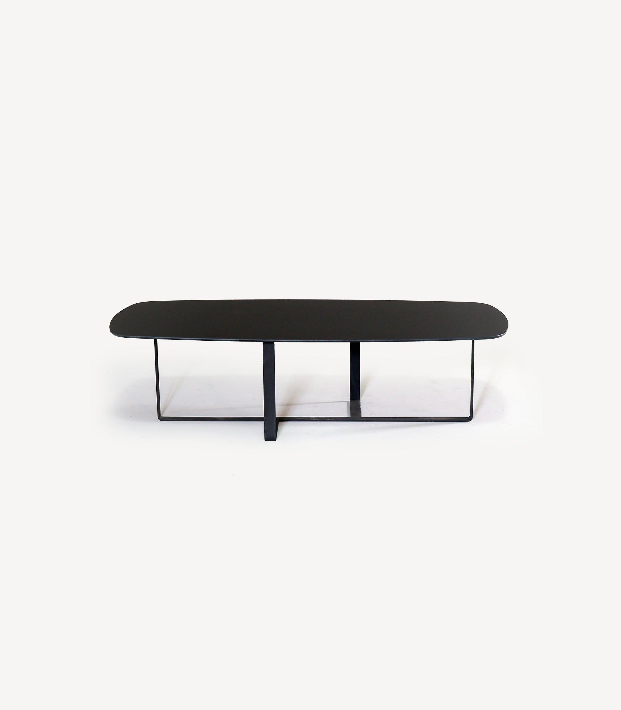 ENNIO Coffee Table