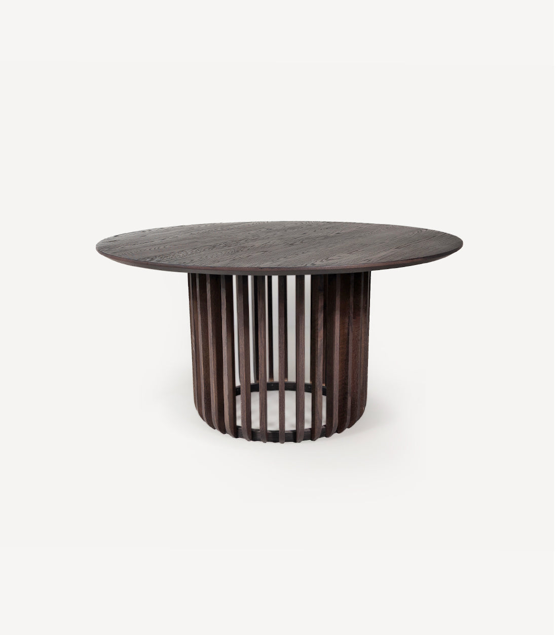 ESSENCE Dining Table