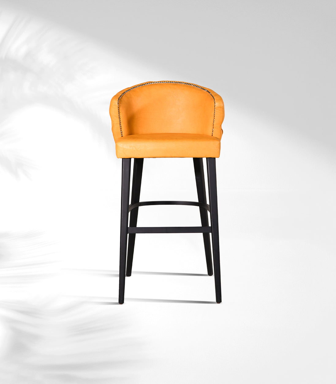 HUGO Stool