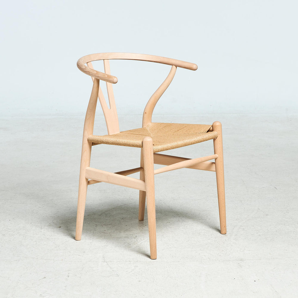 Klirco Furnishings