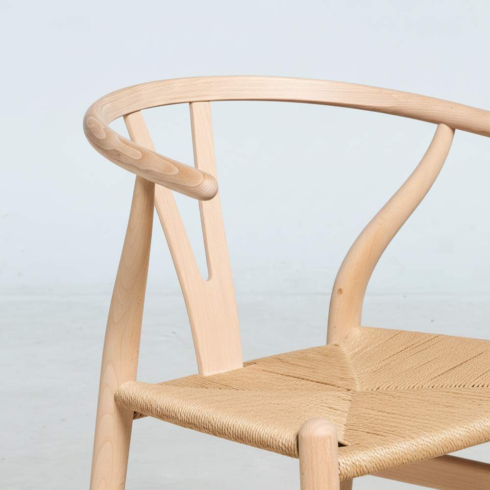 Klirco Furnishings