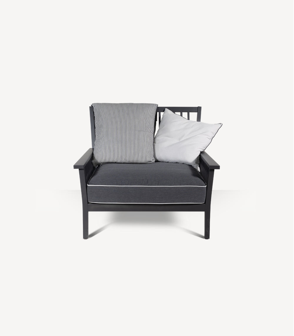 Klirco Furnishings