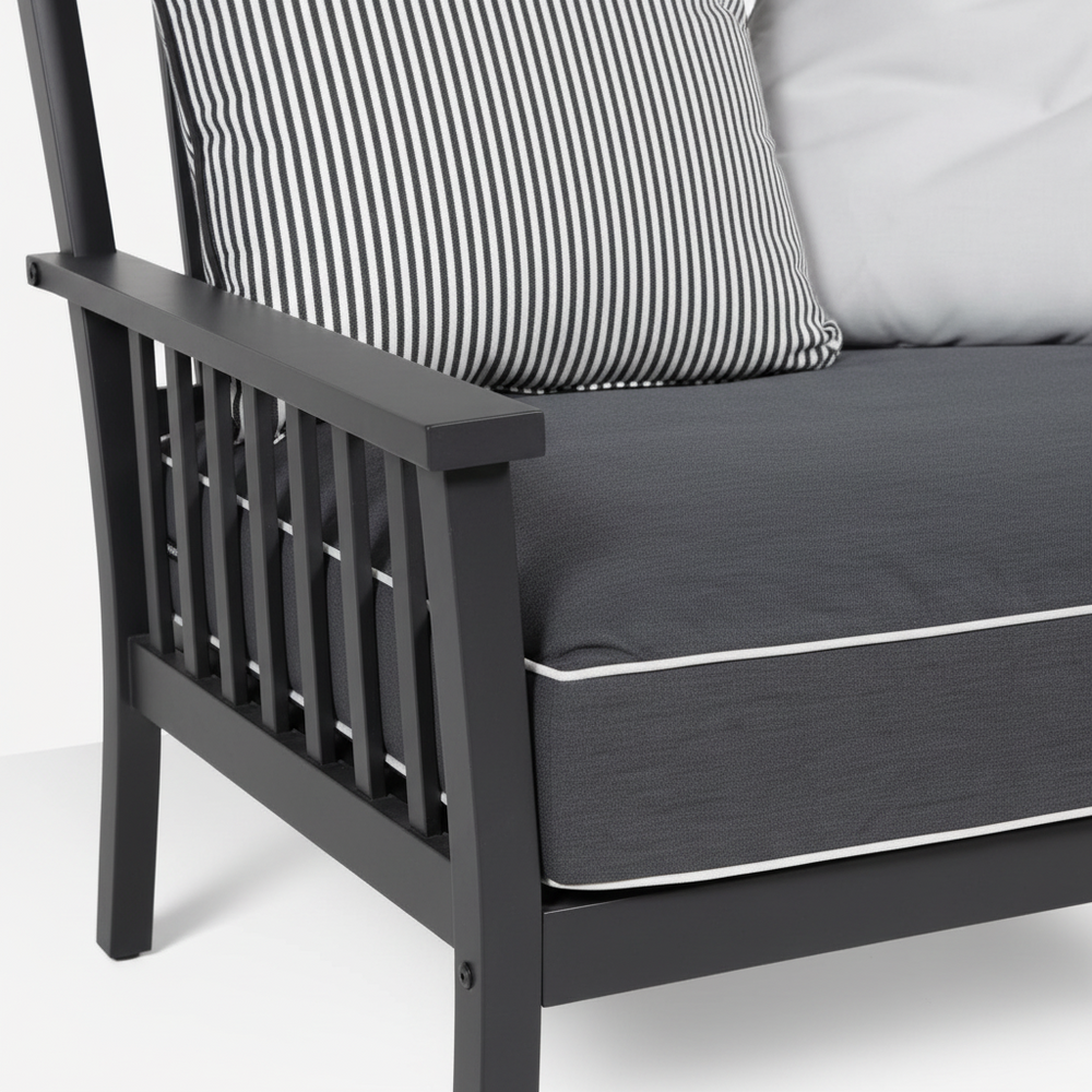 Klirco Furnishings