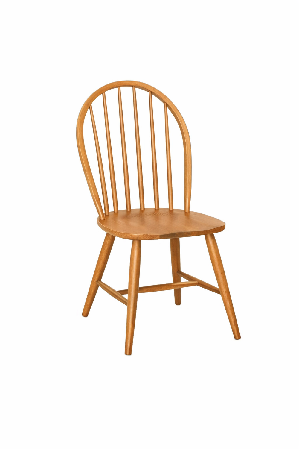 Klirco Furnishings