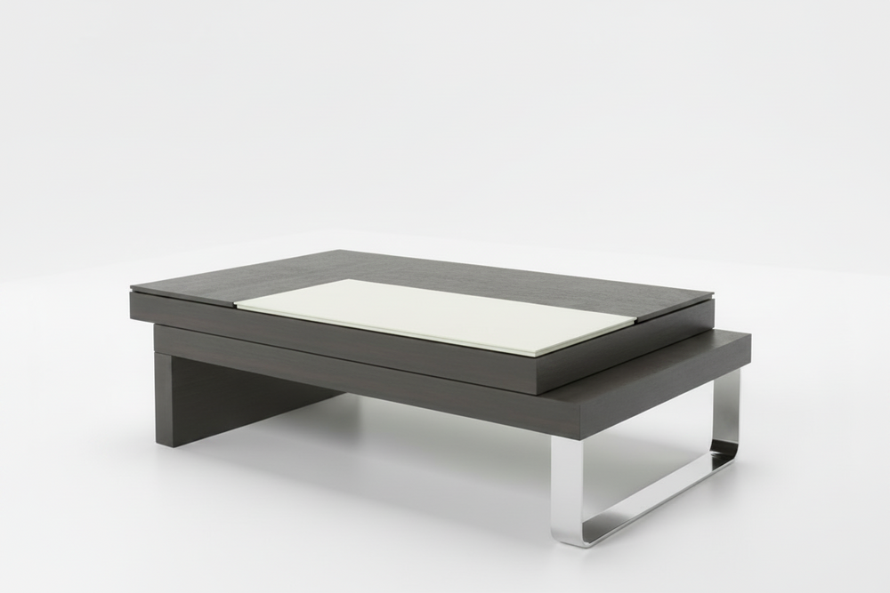 Klirco Furnishings