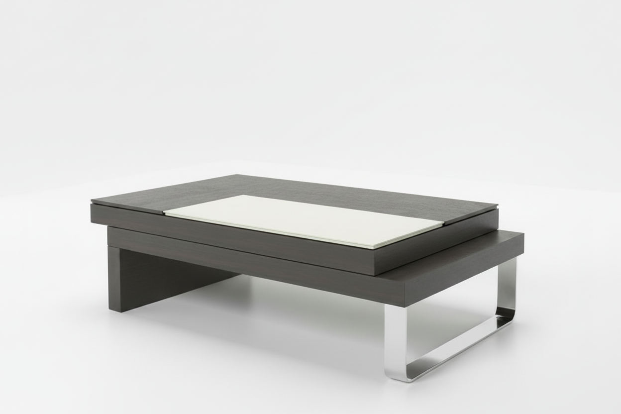 MEZZO Coffee Table