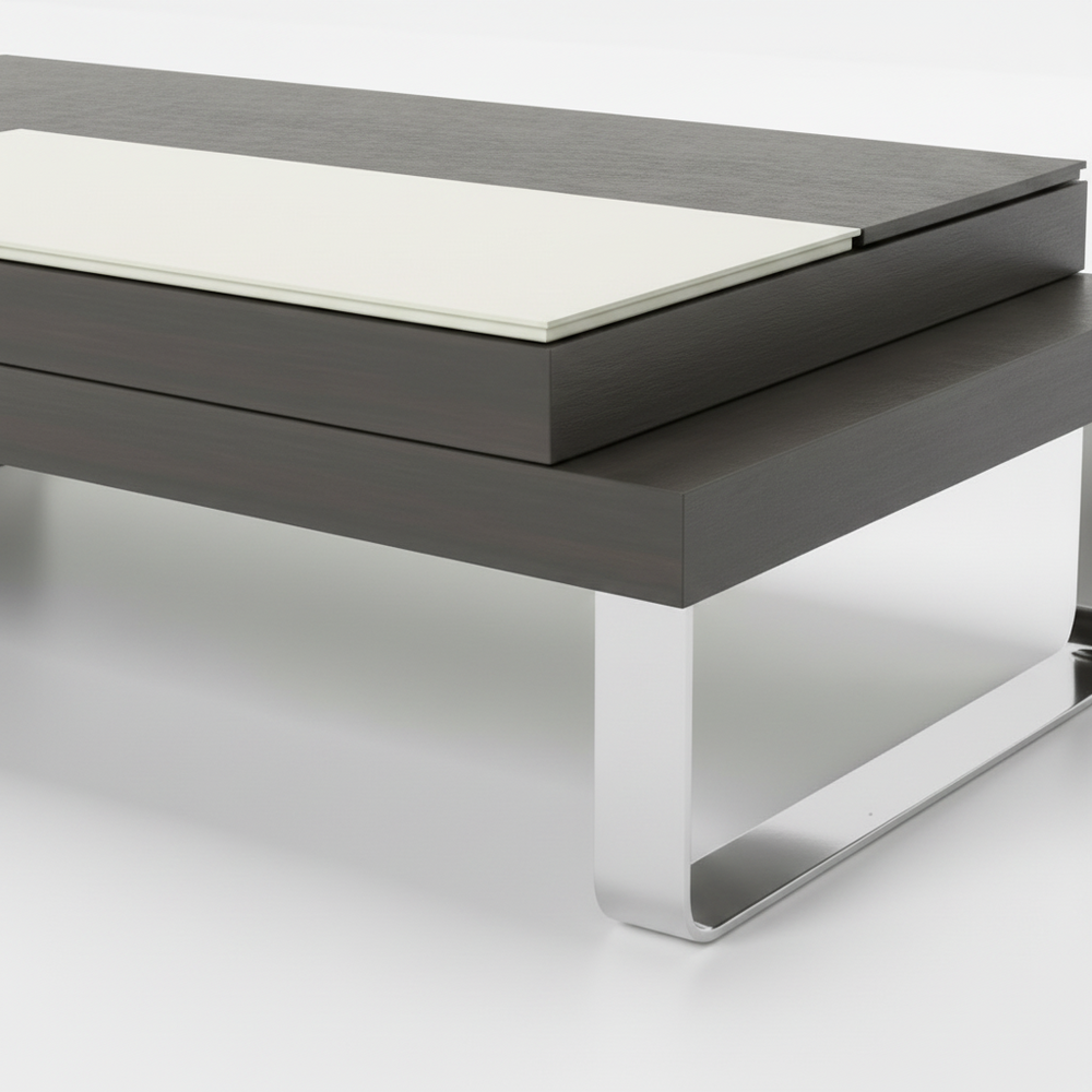 Klirco Furnishings