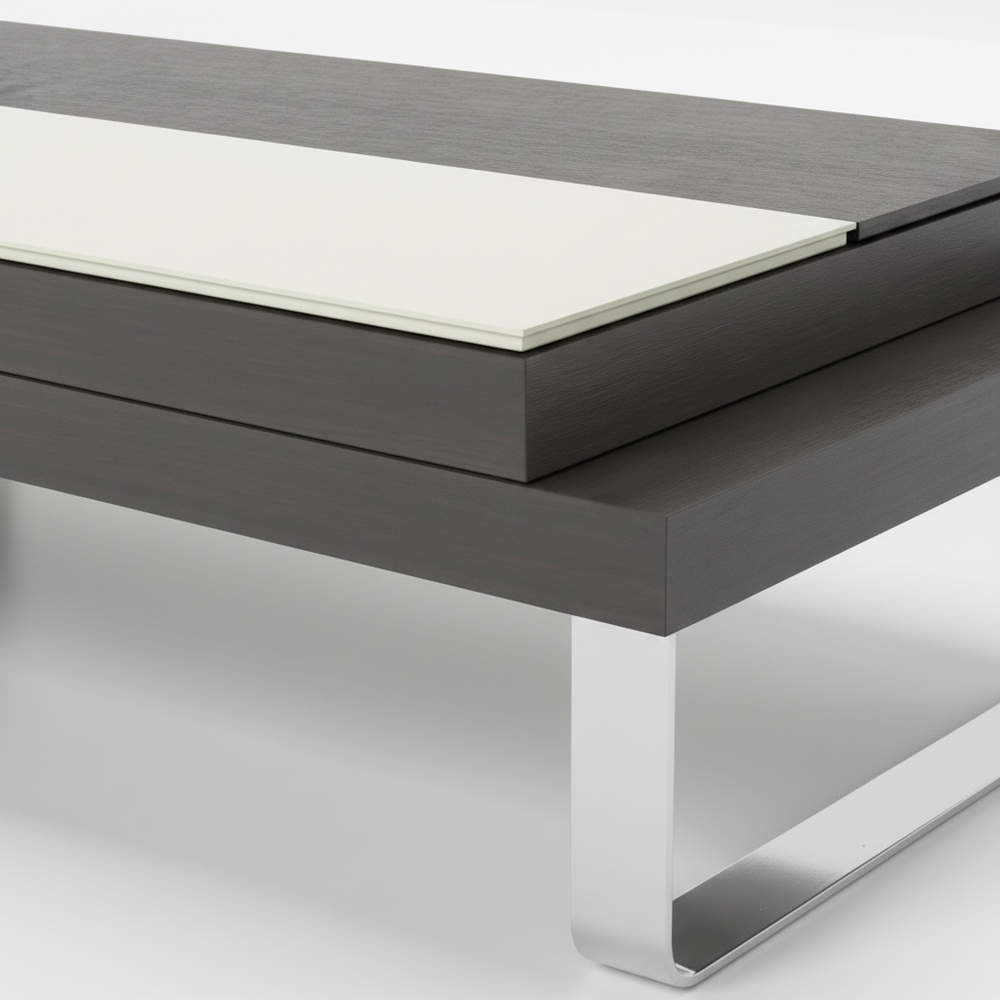 Klirco Furnishings