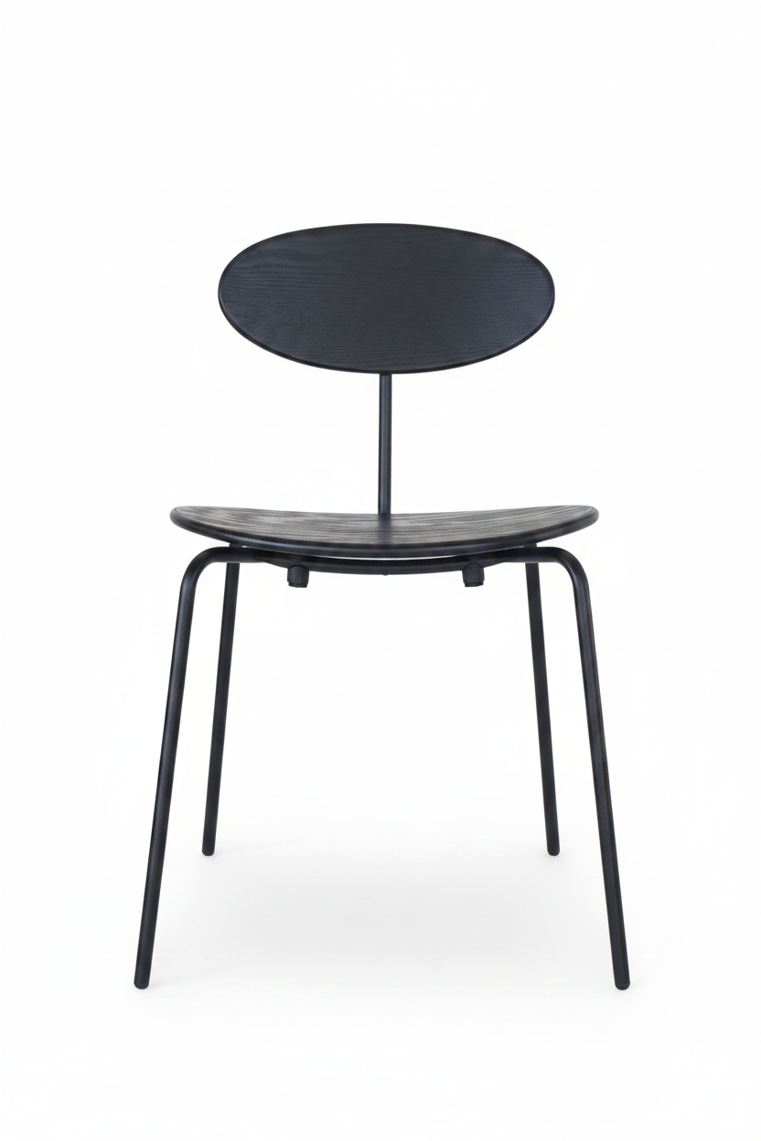 MIKA Chair