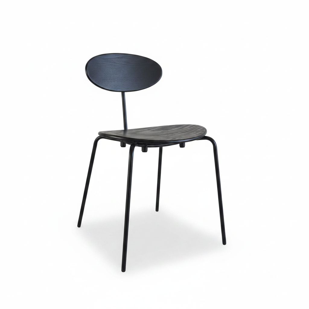 MIKA Chair