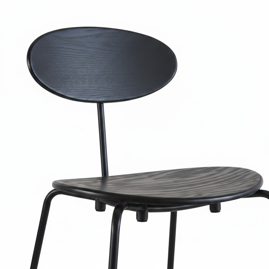 MIKA Chair
