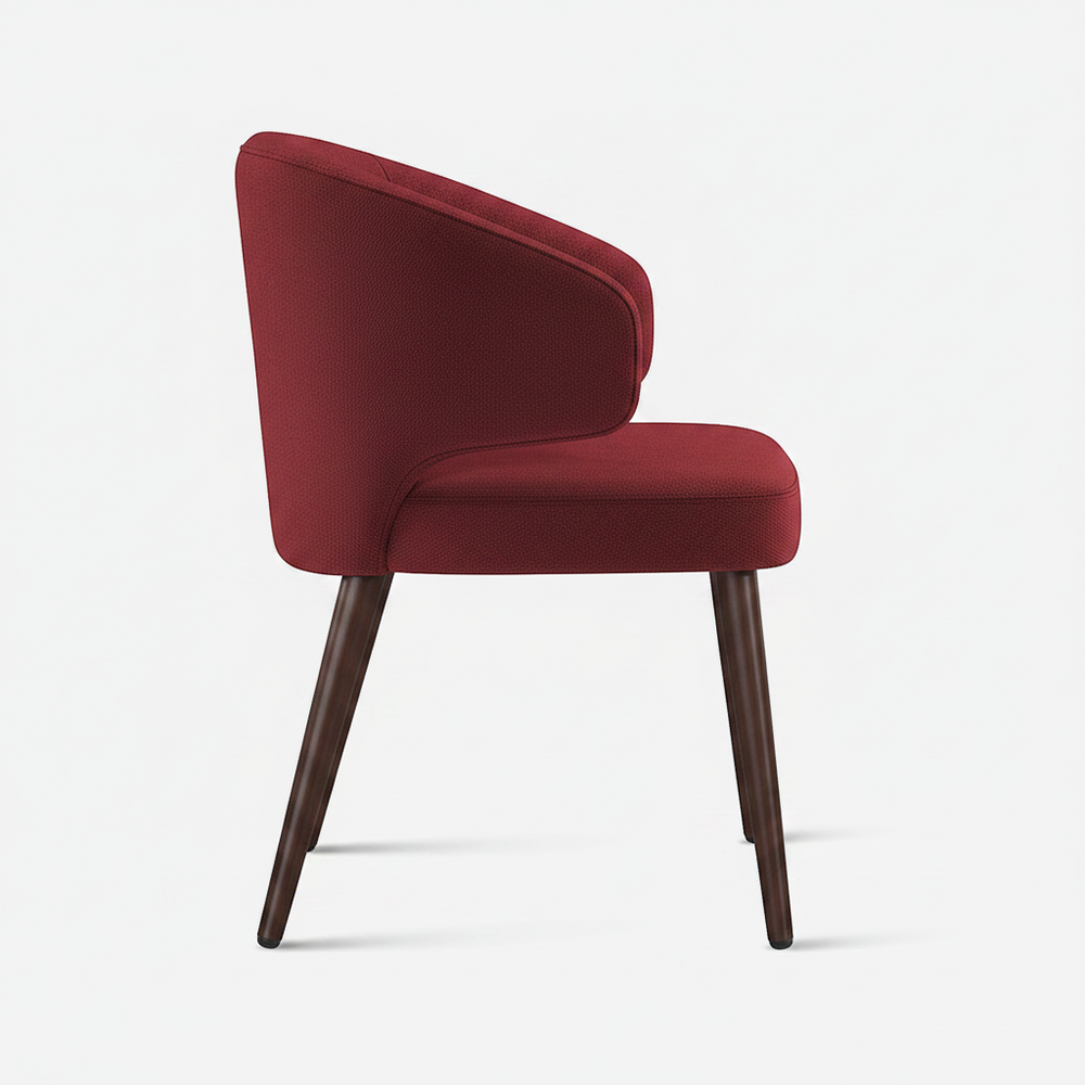 Klirco Furnishings