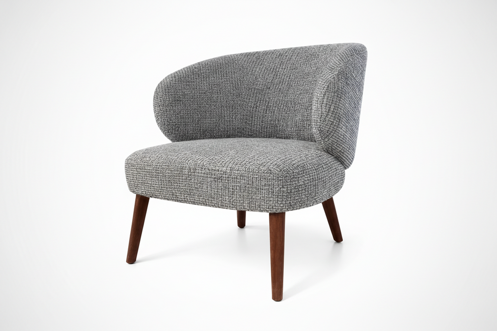 Klirco Furnishings
