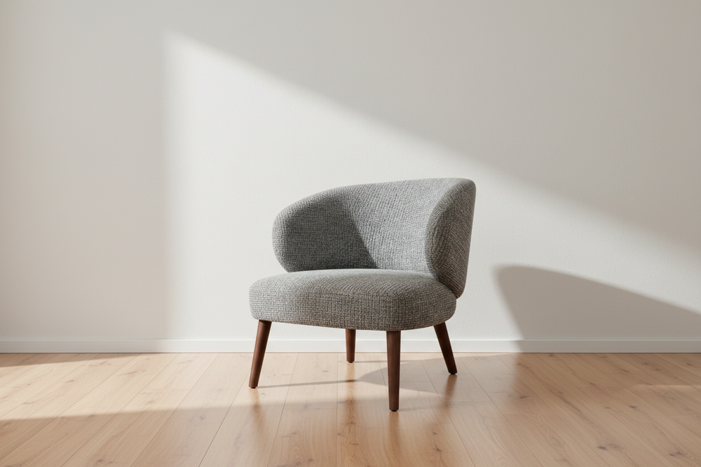 Klirco Furnishings