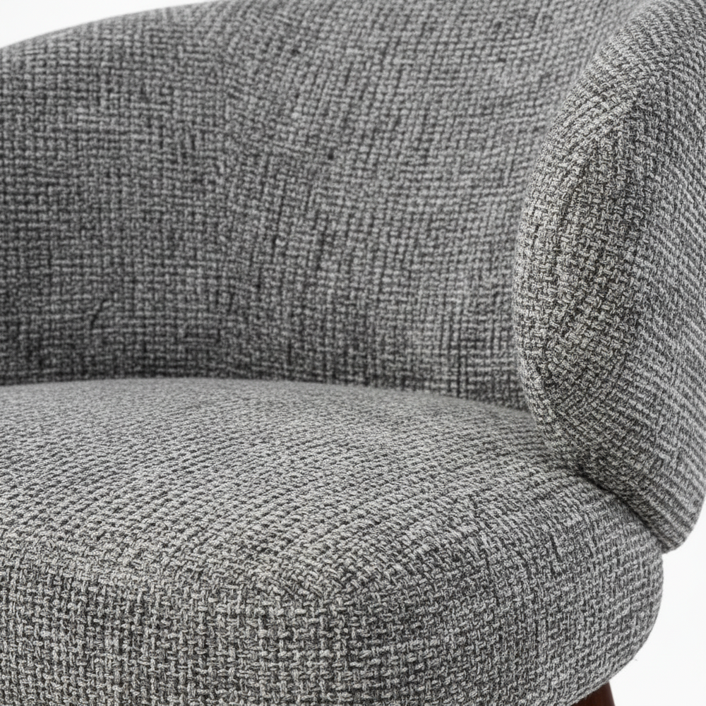 Klirco Furnishings