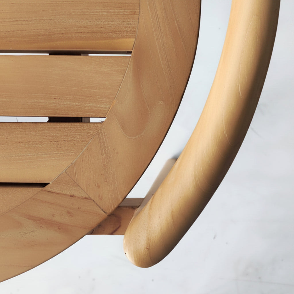 OLENA Coffee Table Set