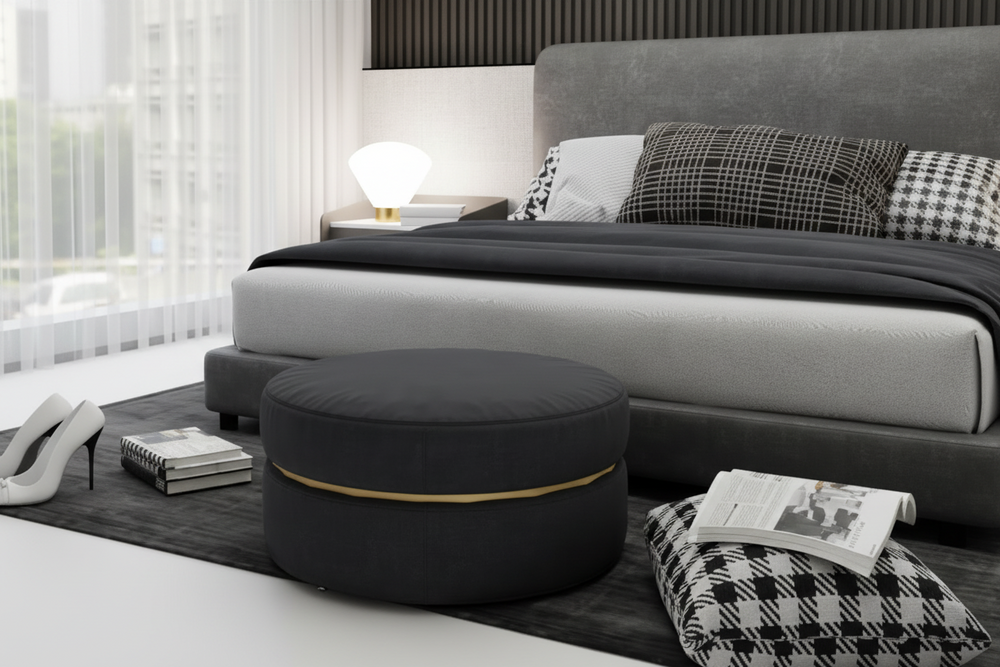 Klirco Furnishings