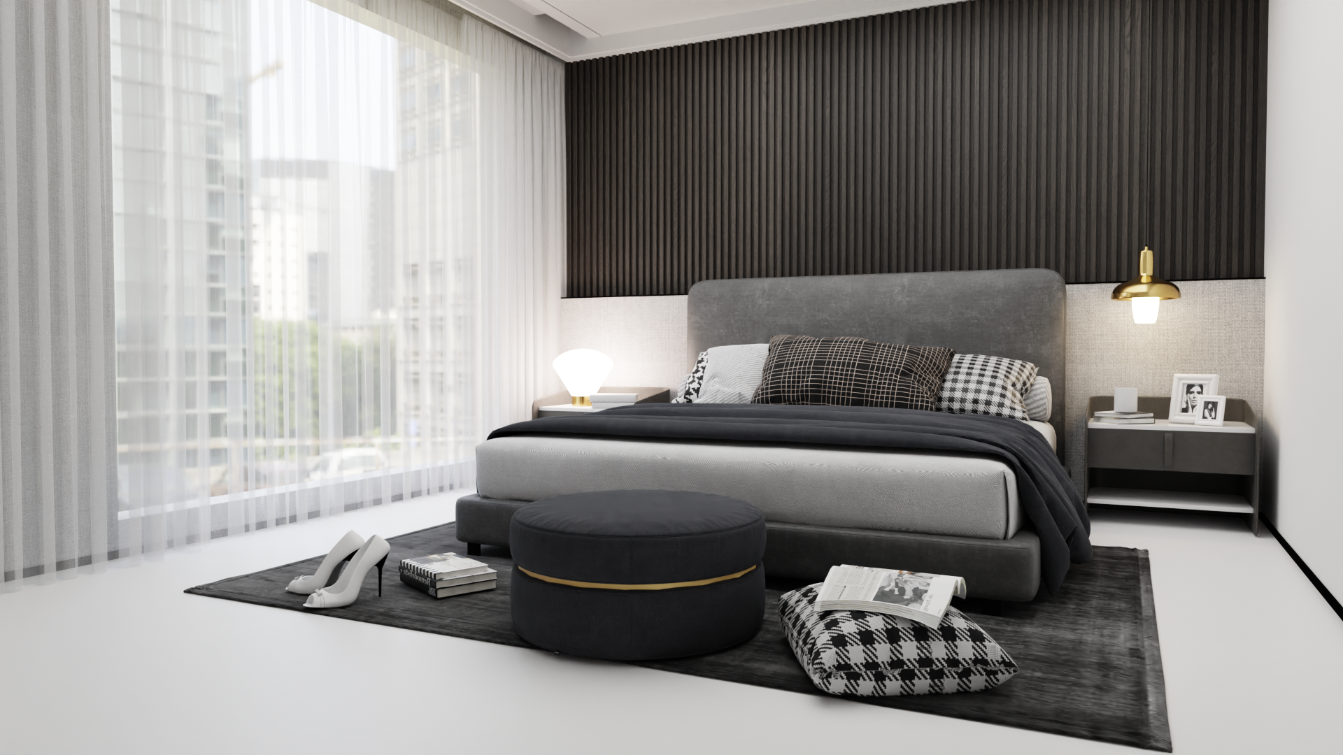 DIVANI ST25