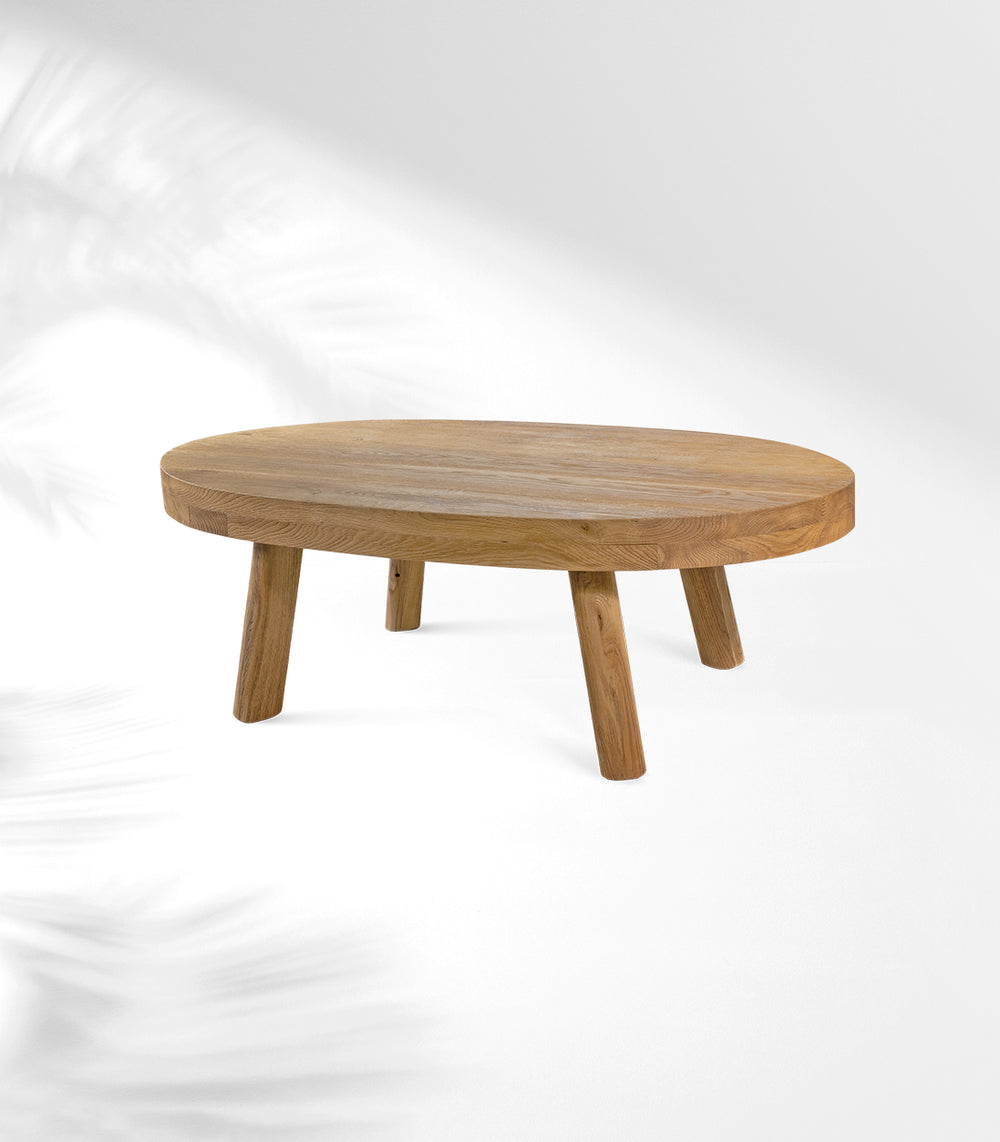 Klirco Furnishings