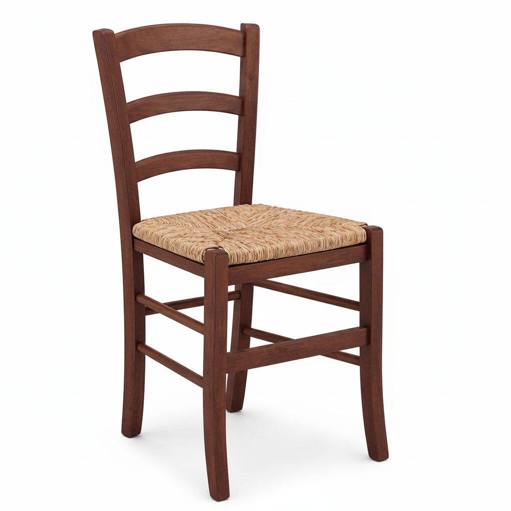 PALERMO Dining Chair