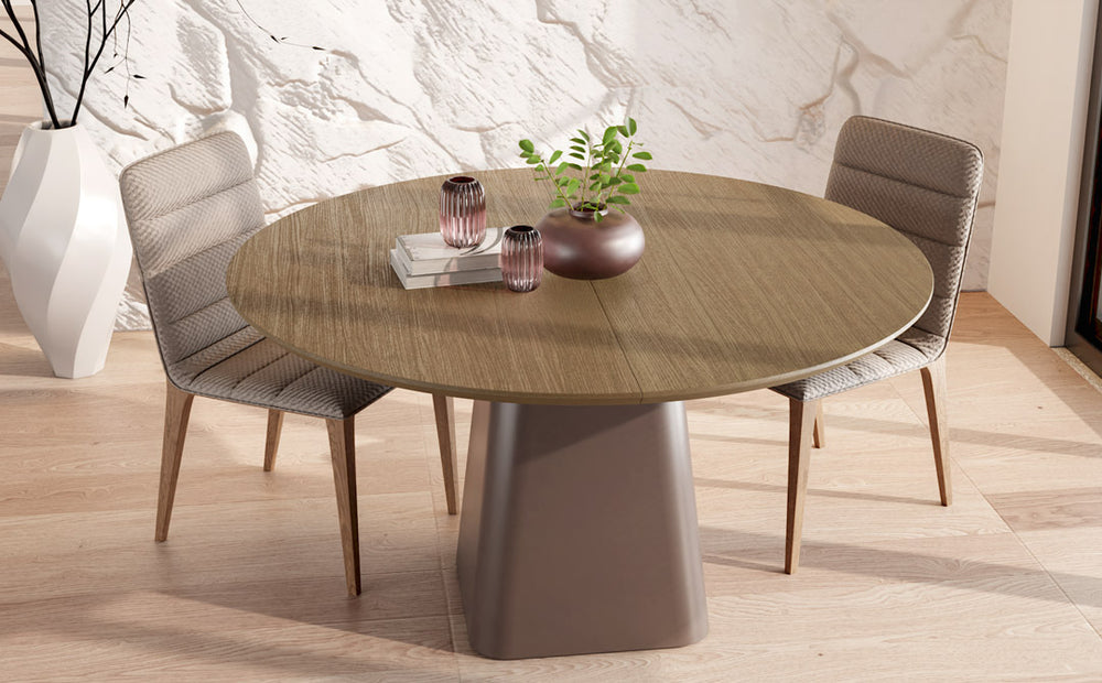Klirco Furnishings