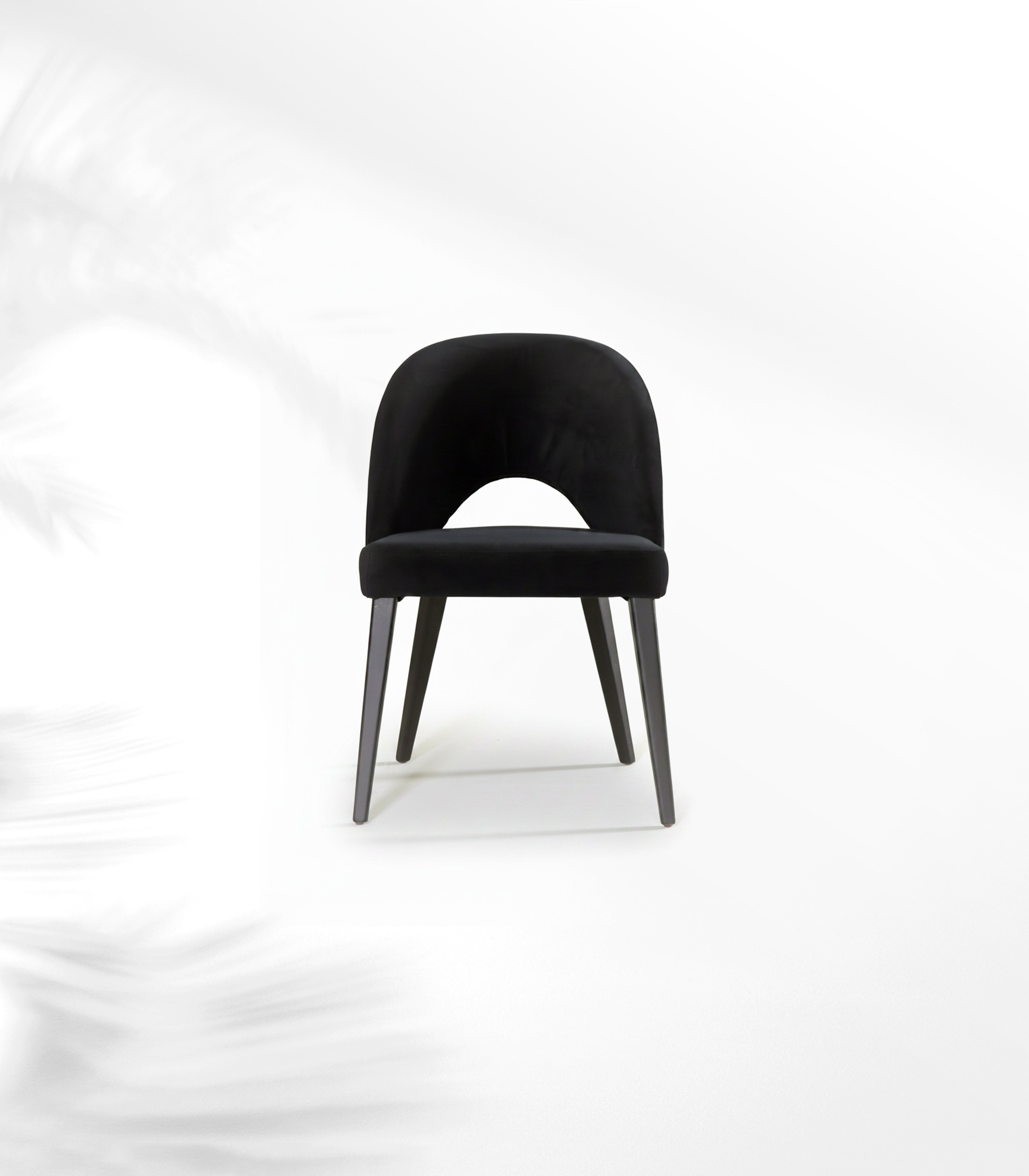 RETRO Dining Chair
