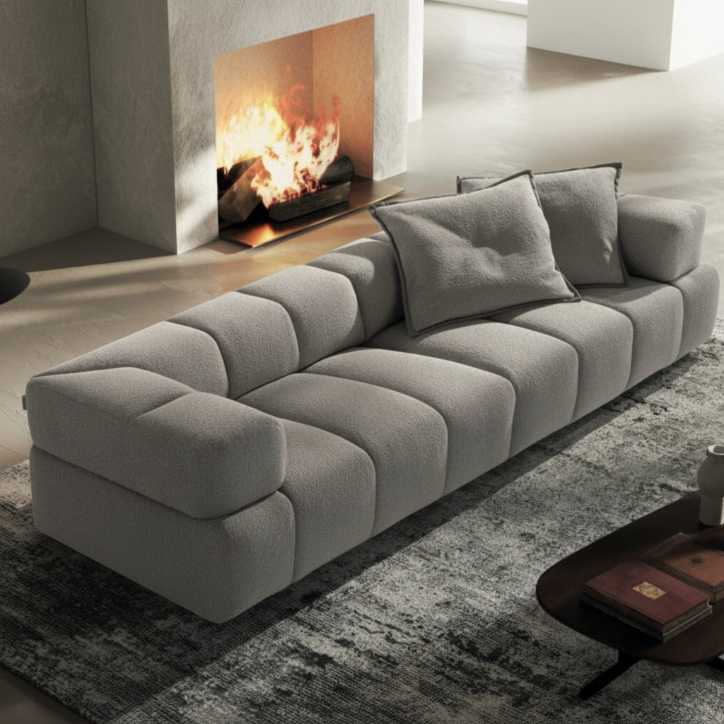 RUBIK sofa