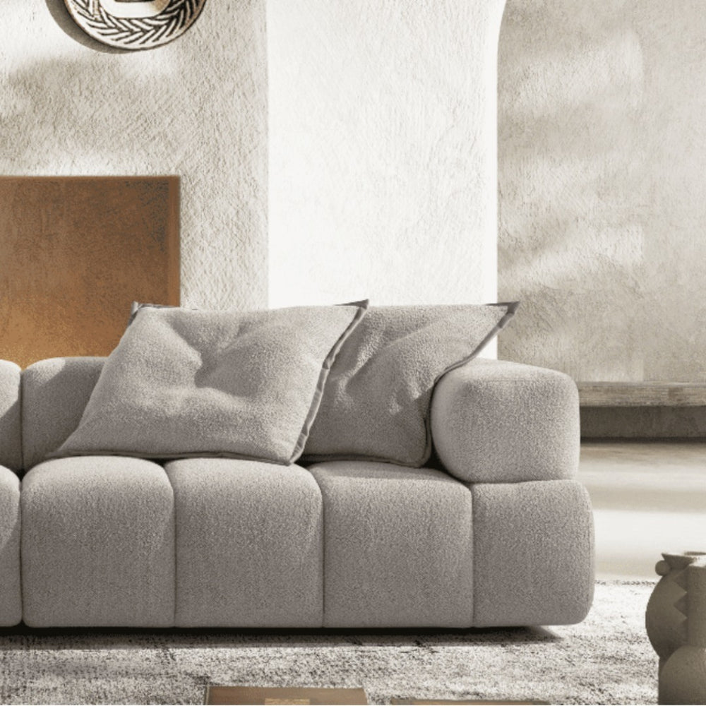 Klirco Furnishings
