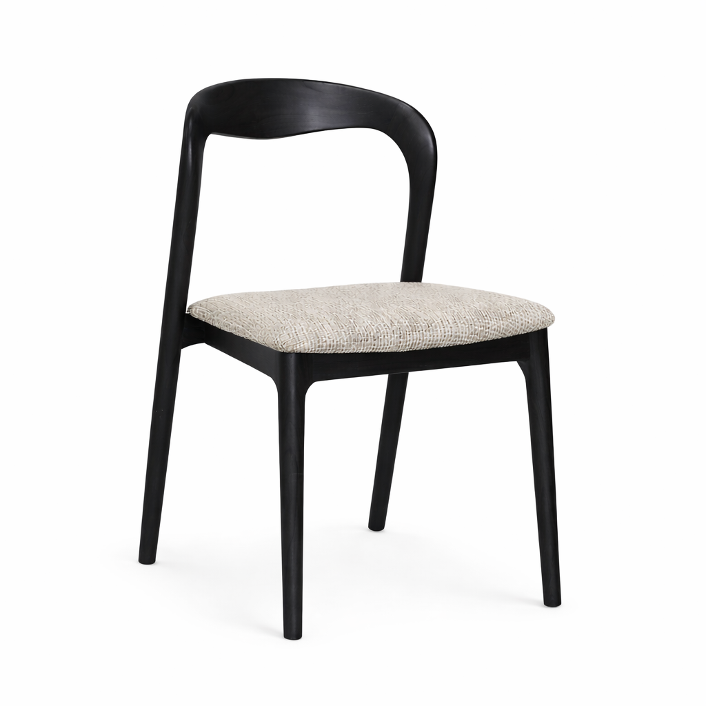 SUNNY Dining Chair