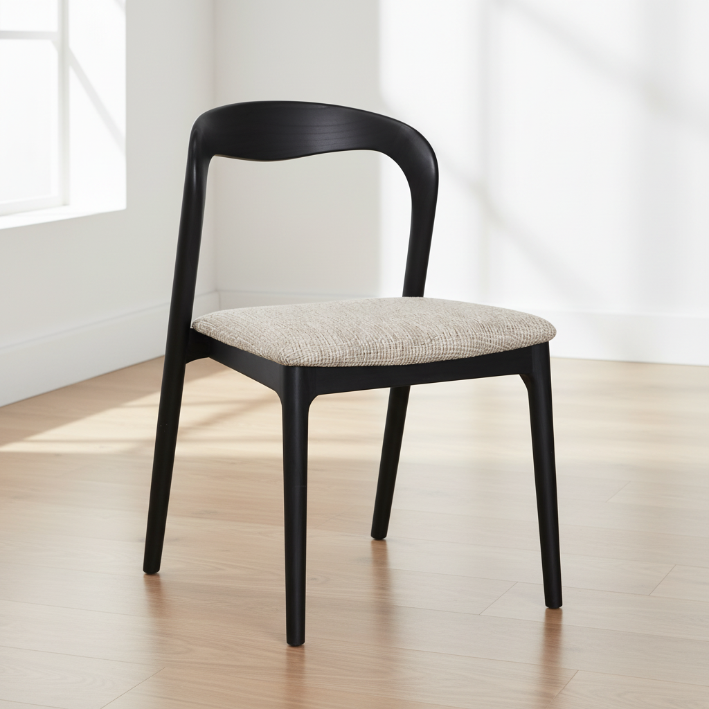 SUNNY Dining Chair