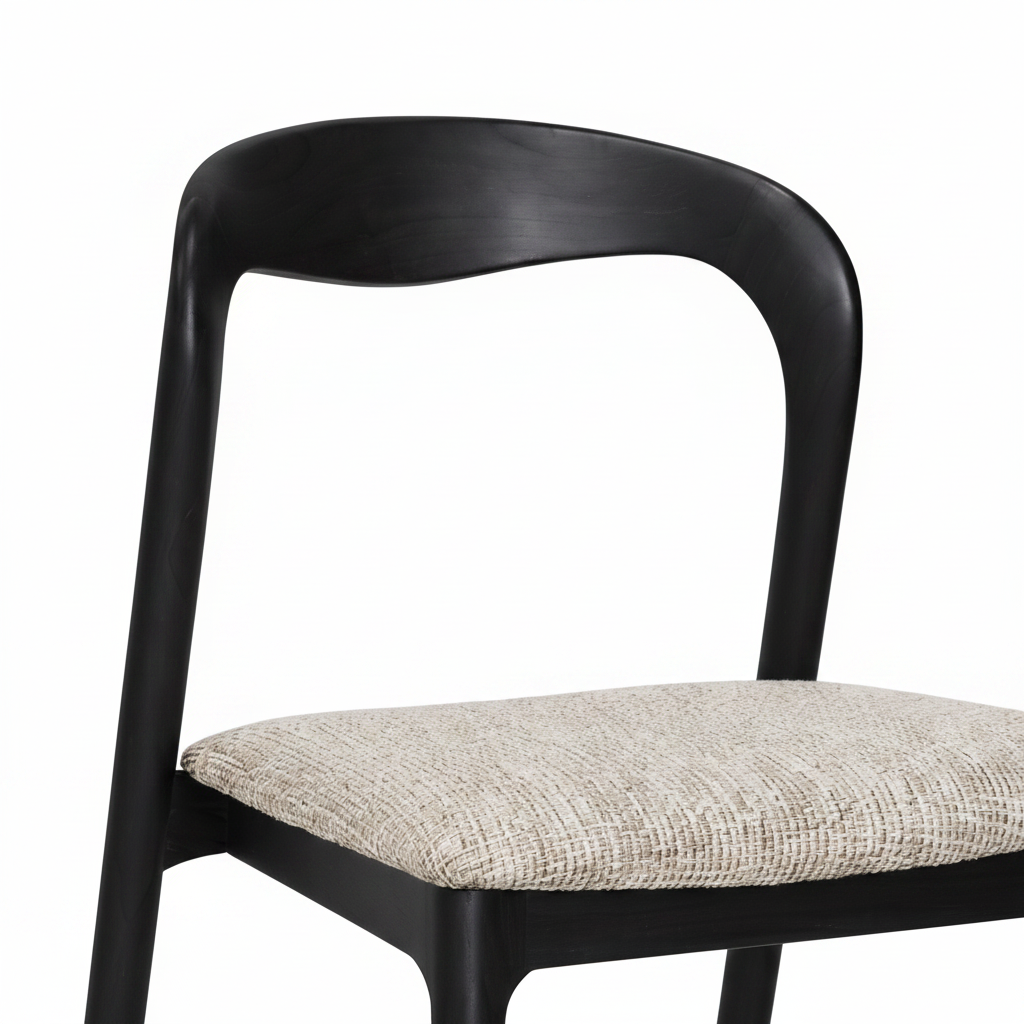 SUNNY Dining Chair