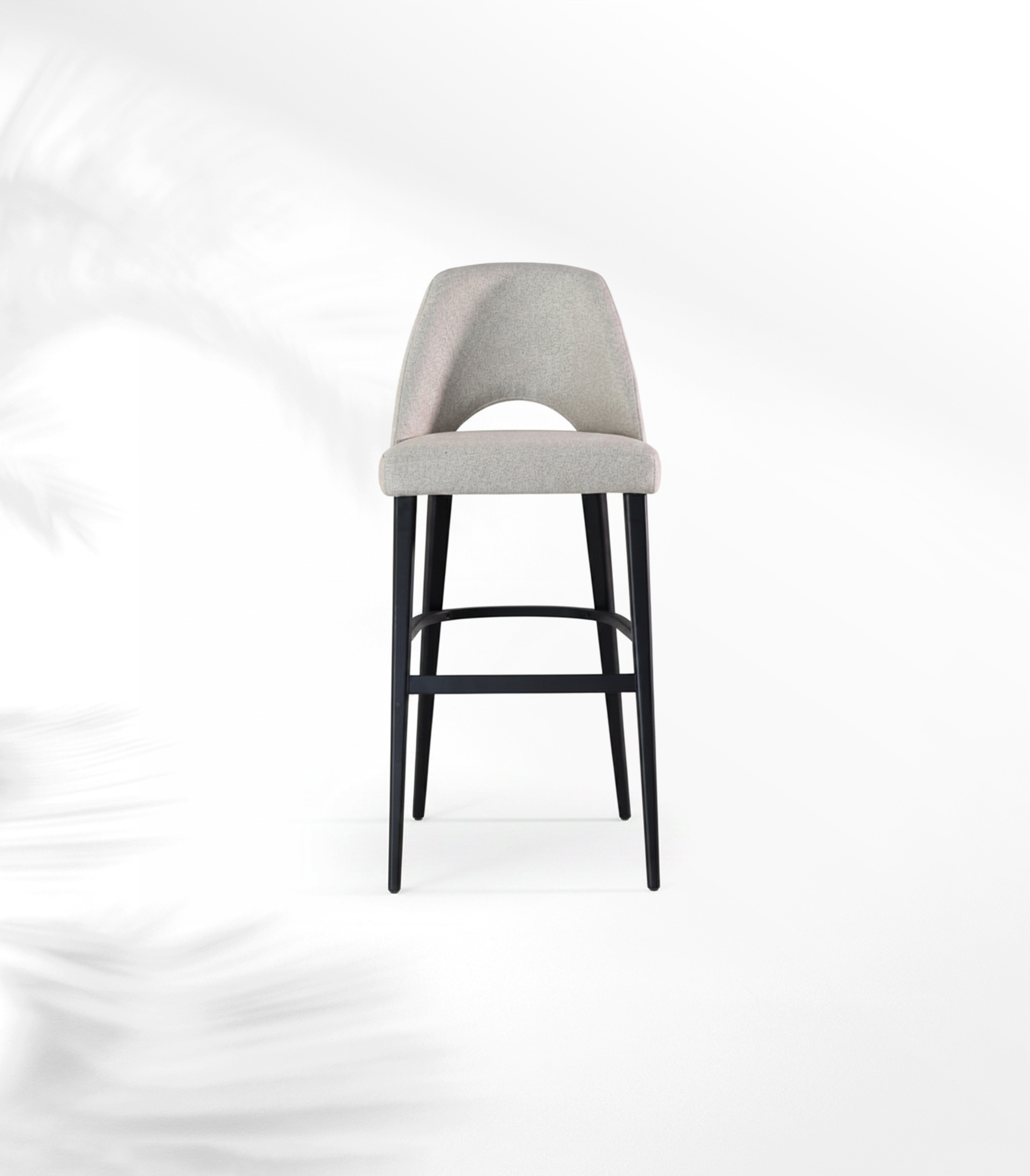 TATIANA Stool