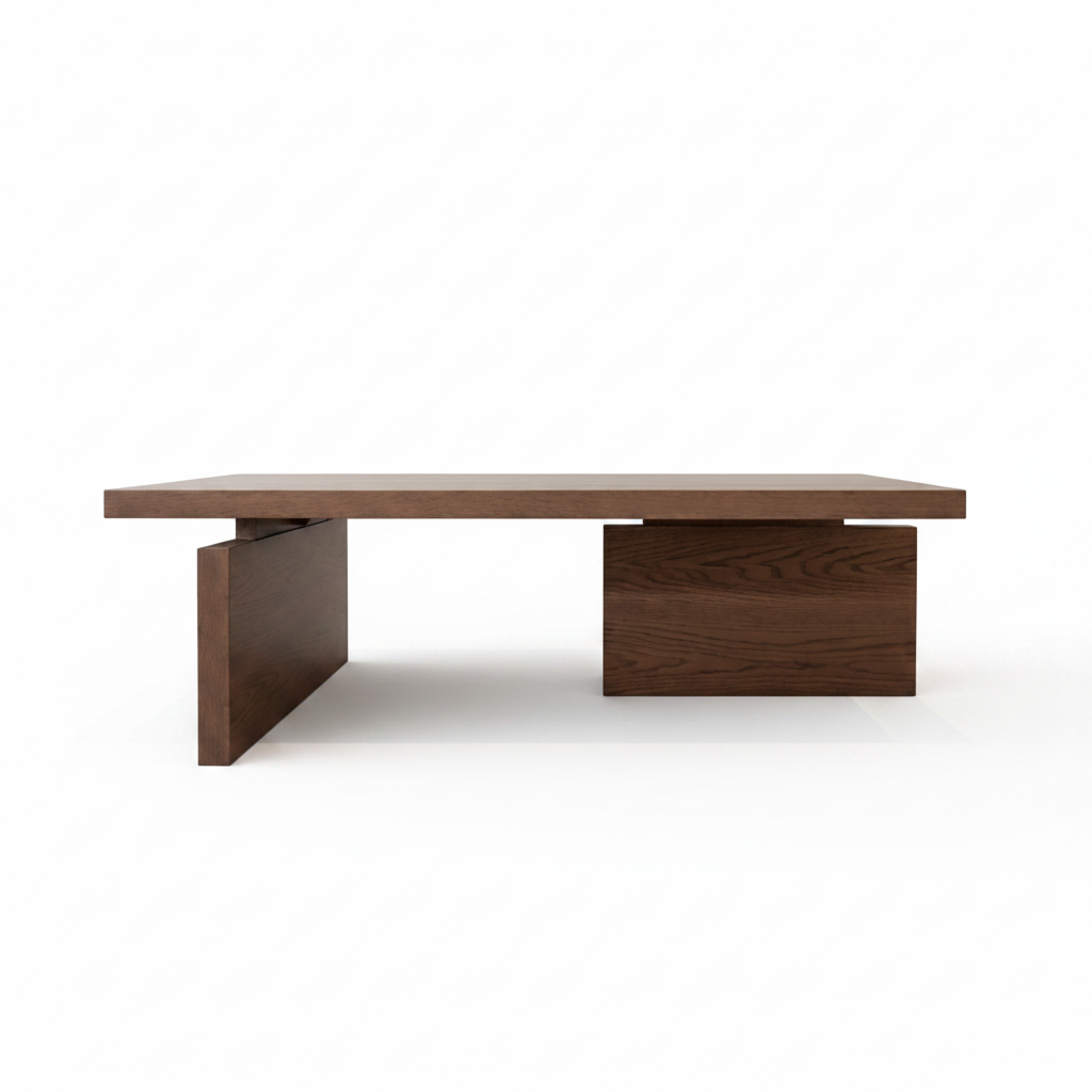 TAVOLO Coffee Table