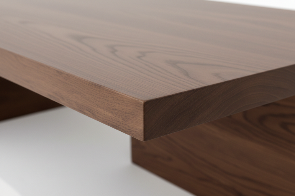 Klirco Furnishings